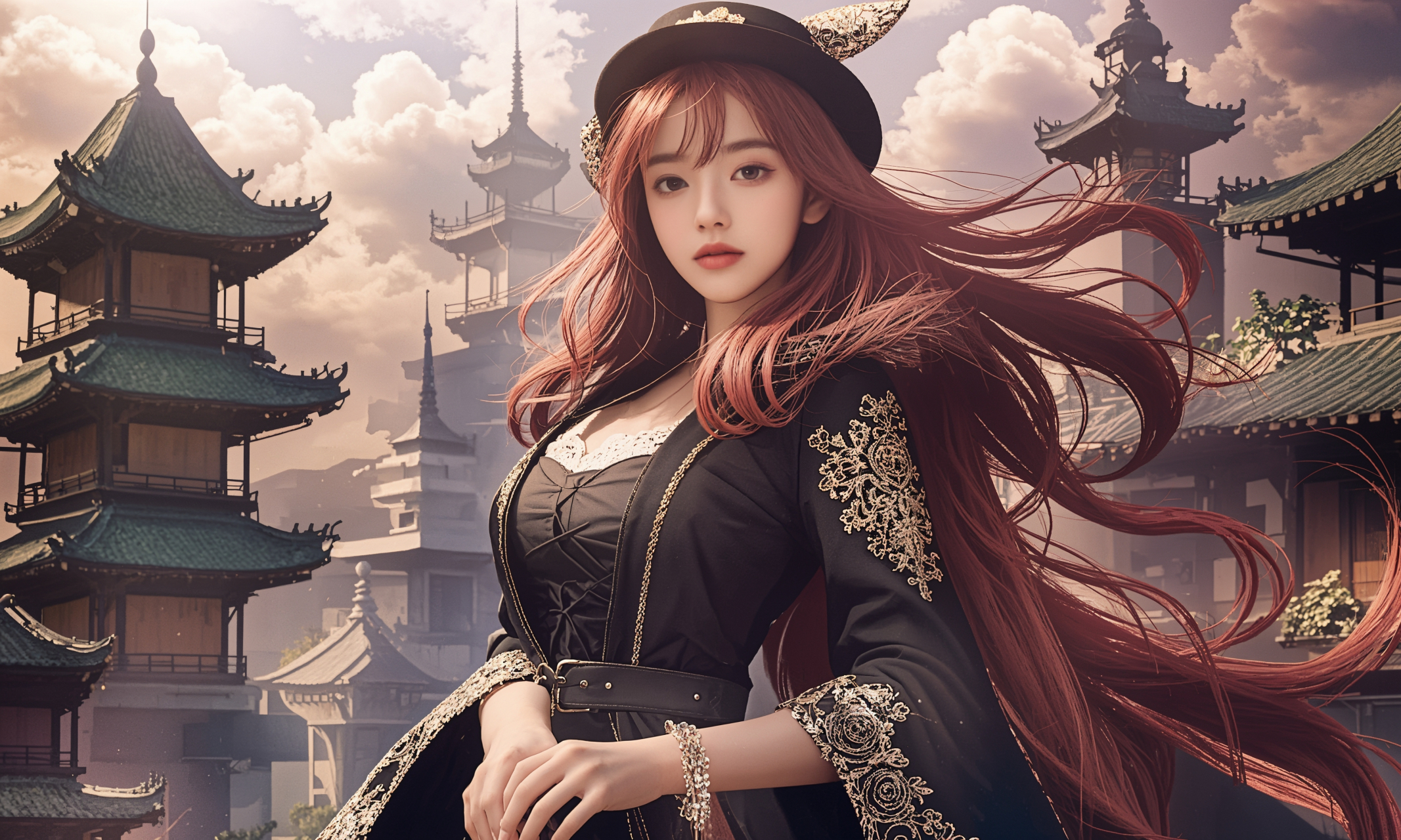 清纯唯美亚洲中文字幕_亚洲欧美高清_久久精品在线视频免费_青青草国产精品久久久久婷婷|成人国产亚洲精品_免费日产乱码卡一卡_使劲操日韩美女b_国产精品视频久久久久久|中方谈以色列空袭叙利亚：不应采取任何导致局势升级的行动